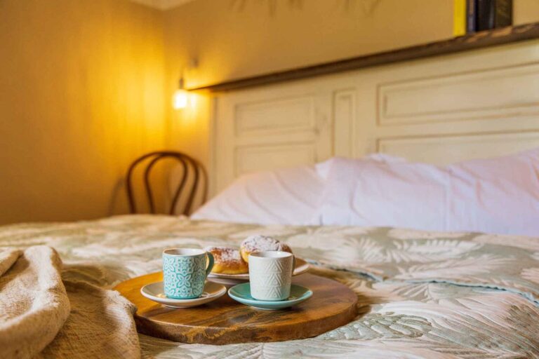 Appartamento_Amelia_007_web