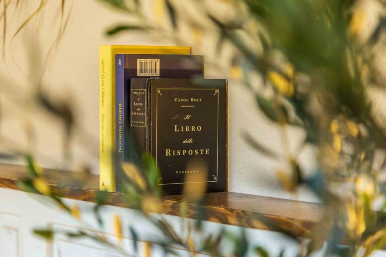 Appartamento_Amelia_009_web