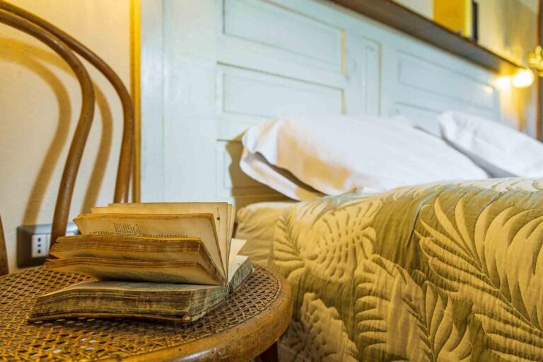 Appartamento_Amelia_011_web