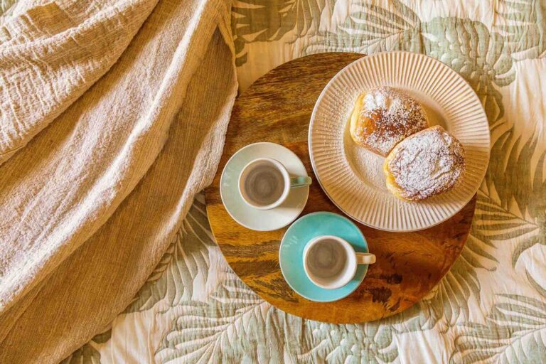 Appartamento_Amelia_015_web