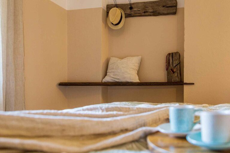 Appartamento_Amelia_016_web