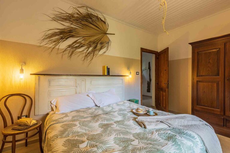 Appartamento_Amelia_017_web