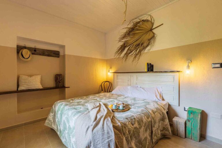 Appartamento_Amelia_018_web