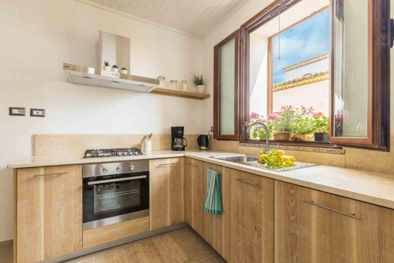 Appartamento_Amelia_022_web