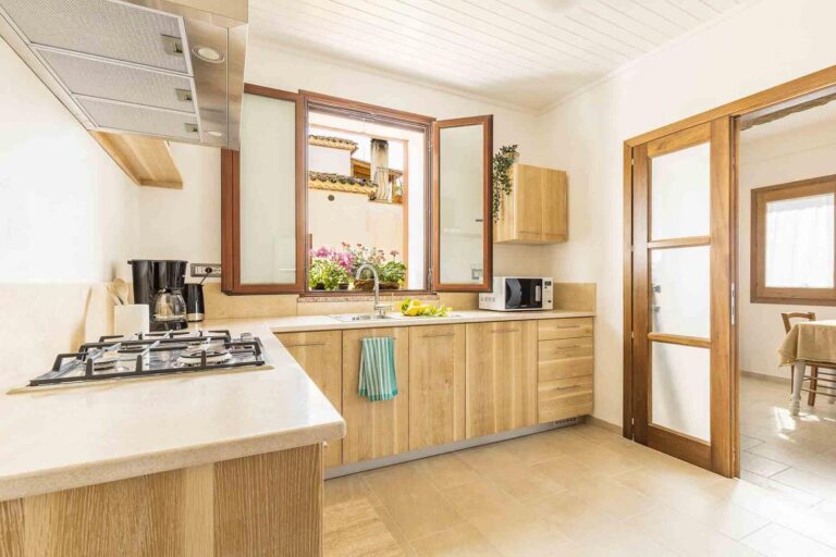 Appartamento_Amelia_024_web