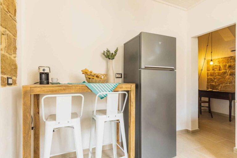 Appartamento_Amelia_026_web