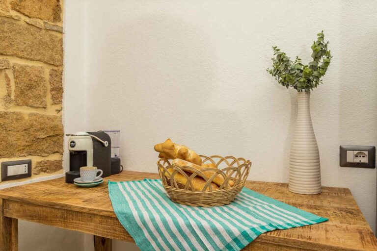 Appartamento_Amelia_028_web