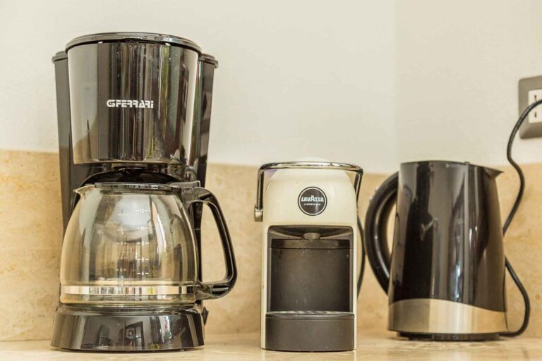 Appartamento_Amelia_029_web