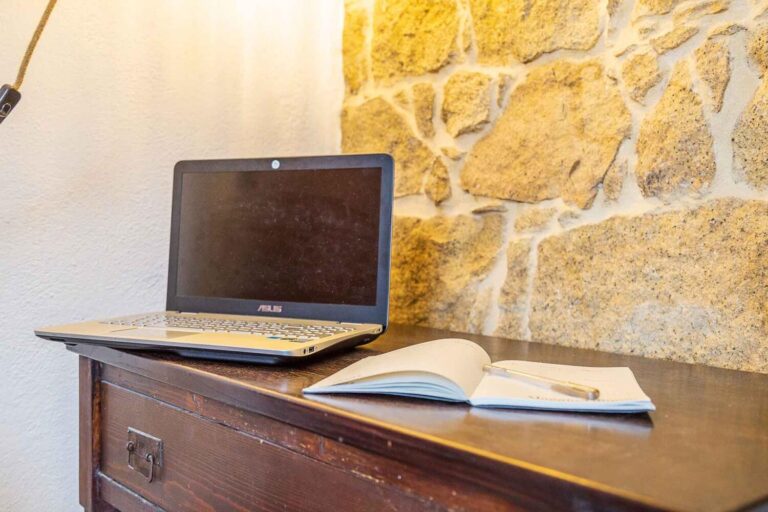 Appartamento_Amelia_030_web