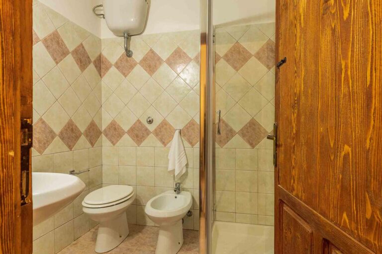 Appartamento_Amelia_031_web