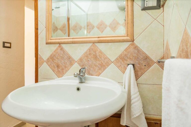 Appartamento_Amelia_032_web