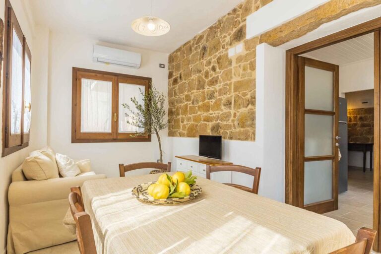 Appartamento_Amelia_033_web