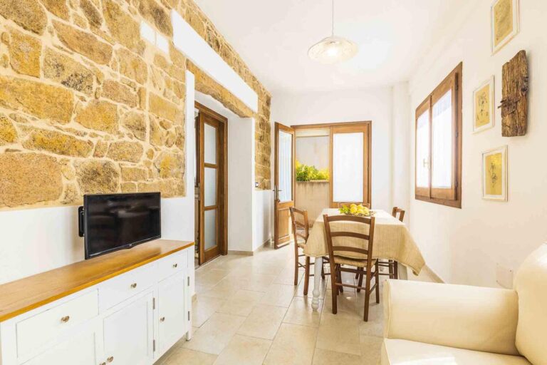 Appartamento_Amelia_035_web