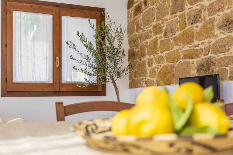 Appartamento_Amelia_037_web