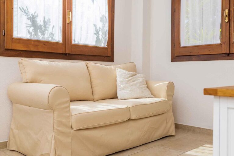 Appartamento_Amelia_040_web