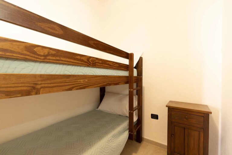 Appartamento_Amelia_042_web