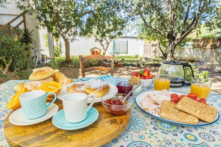 Appartamento_Amelia_043_web