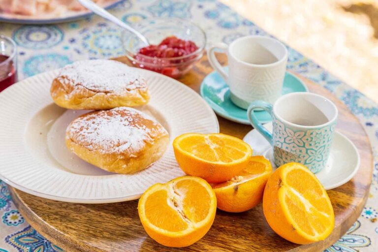 Appartamento_Amelia_049_web