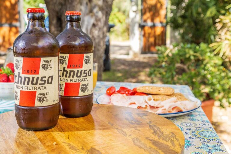 Appartamento_Amelia_050_web