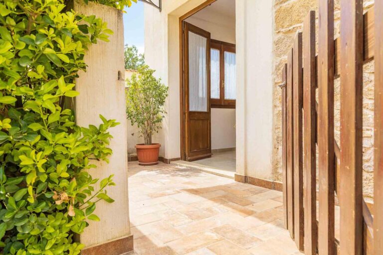 Appartamento_Amelia_051_web