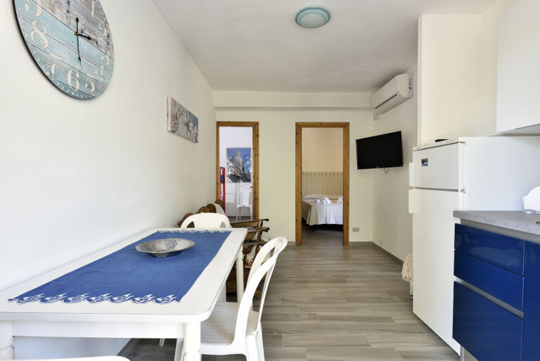 Casa Cala Sisine Holiday Apartment Santa Maria Navarrese 12