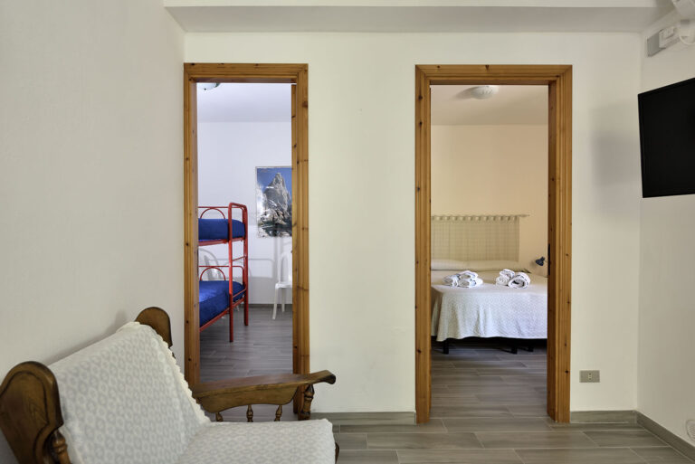 Casa Cala Sisine Holiday Apartment Santa Maria Navarrese 13