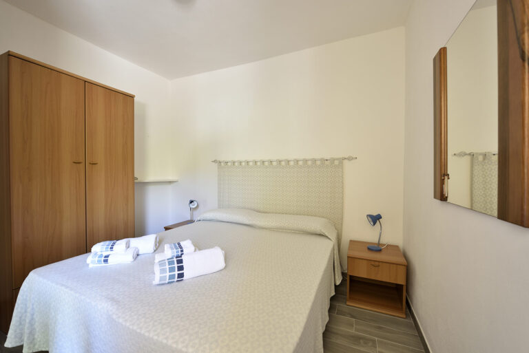 Casa Cala Sisine Holiday Apartment Santa Maria Navarrese 2