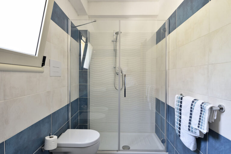 Casa Cala Sisine Holiday Apartment Santa Maria Navarrese 6