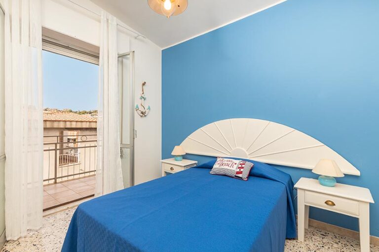 Appartamento_Scattu_Viale_Pedras_web_001