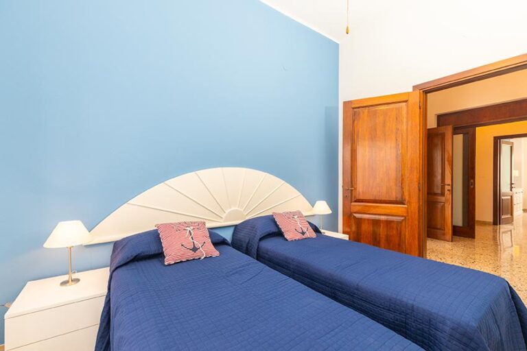 Appartamento_Scattu_Viale_Pedras_web_006