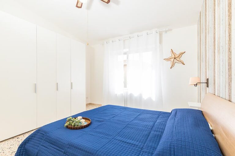 Appartamento_Scattu_Viale_Pedras_web_012