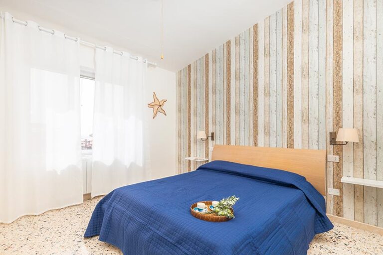 Appartamento_Scattu_Viale_Pedras_web_013