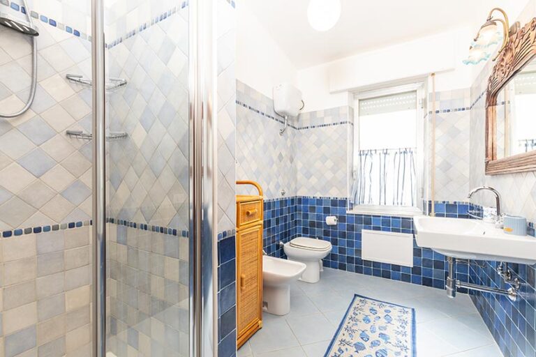 Appartamento_Scattu_Viale_Pedras_web_014