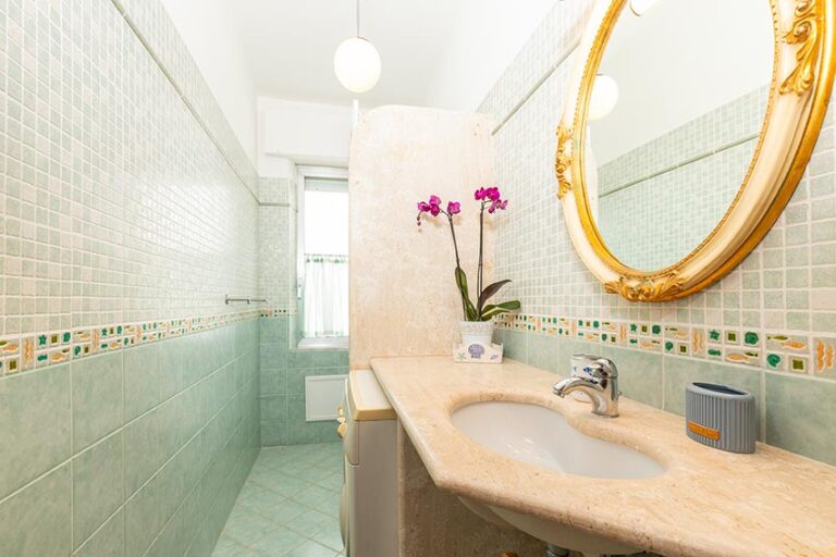 Appartamento_Scattu_Viale_Pedras_web_016