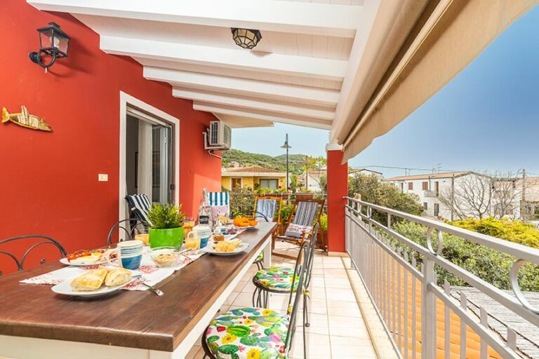 Appartamento_Scattu_Viale_Pedras_web_046