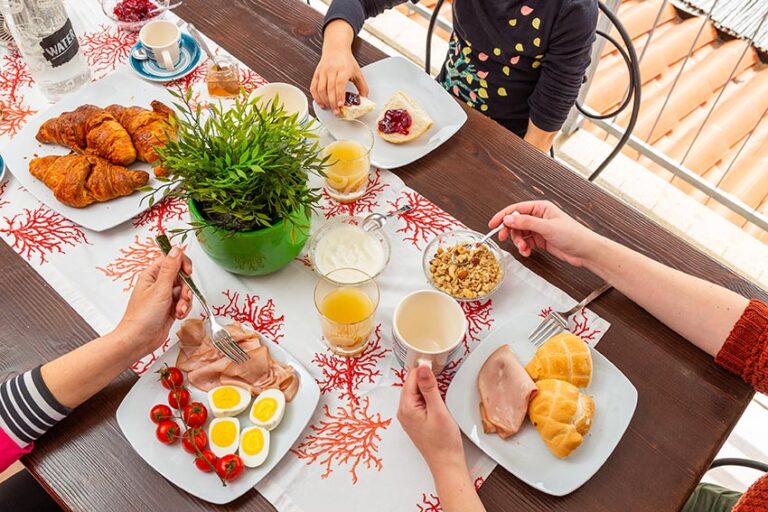 Appartamento_Scattu_Viale_Pedras_web_060