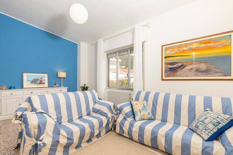 Appartamento_Scattu_Viale_Pedras_web_065