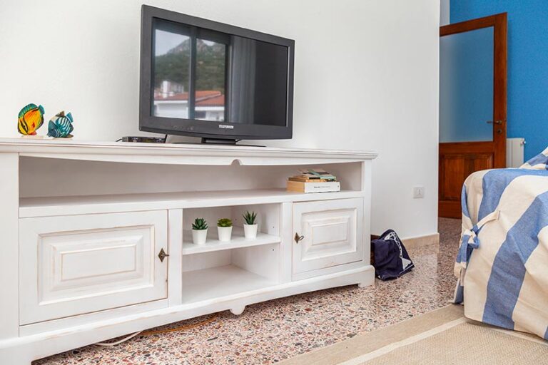 Appartamento_Scattu_Viale_Pedras_web_068