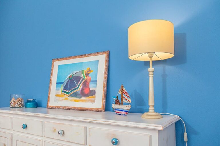 Appartamento_Scattu_Viale_Pedras_web_071