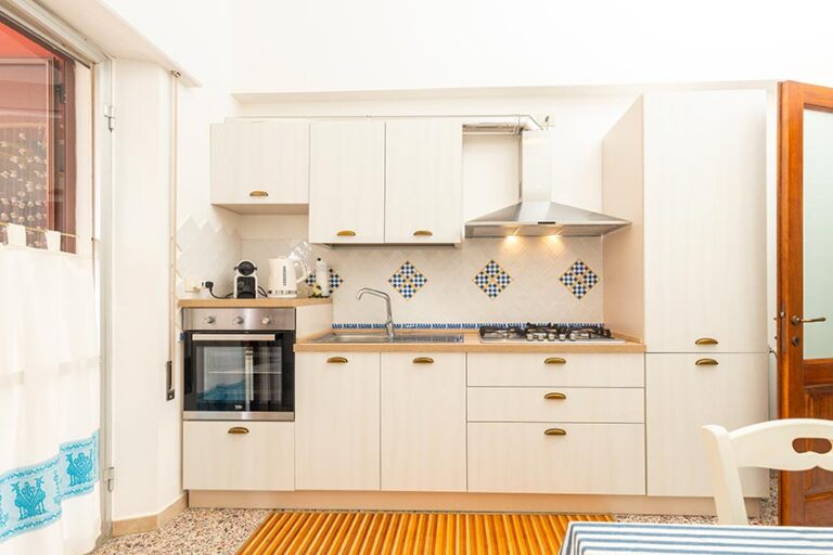 Appartamento_Scattu_Viale_Pedras_web_074