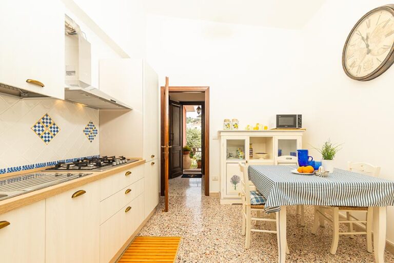 Appartamento_Scattu_Viale_Pedras_web_075