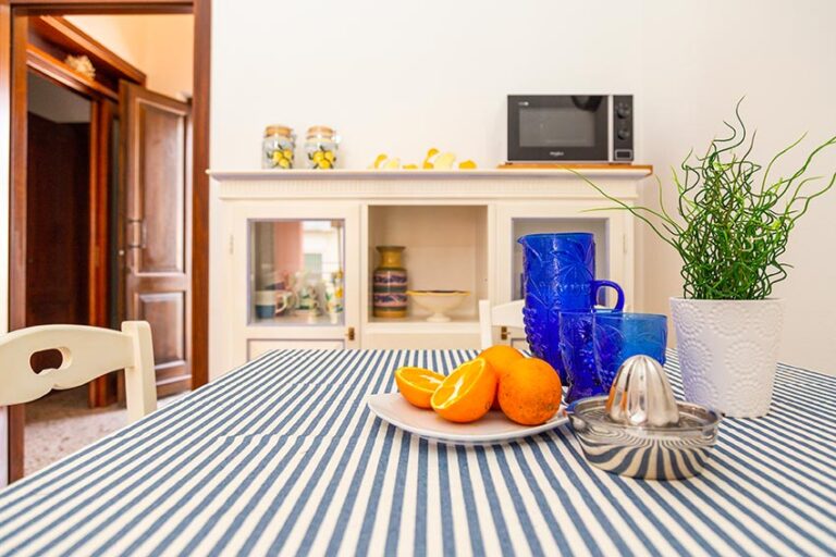 Appartamento_Scattu_Viale_Pedras_web_076