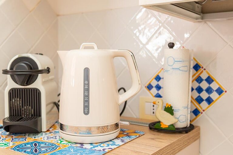 Appartamento_Scattu_Viale_Pedras_web_079