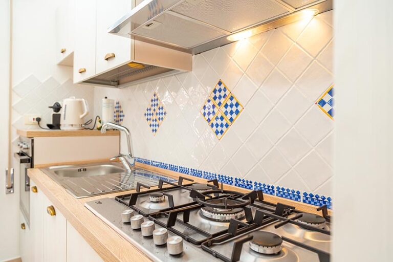 Appartamento_Scattu_Viale_Pedras_web_080