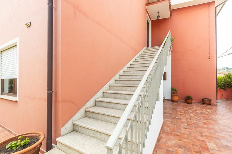 Appartamento_Scattu_Viale_Pedras_web_083