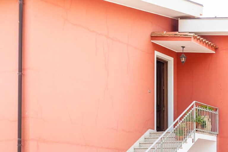 Appartamento_Scattu_Viale_Pedras_web_084