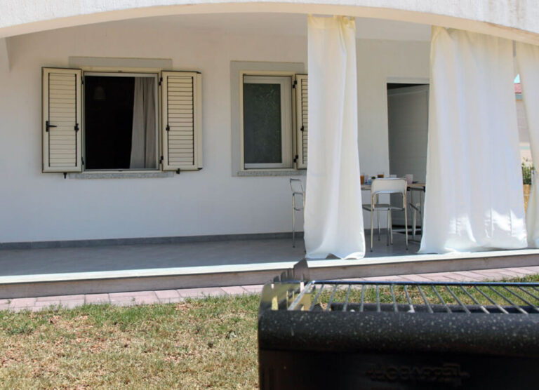 Holiday-House-Sardinia-baunei-Bianca-Marea-10