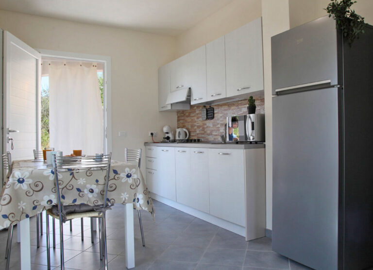 Holiday-House-Sardinia-baunei-Bianca-Marea-11