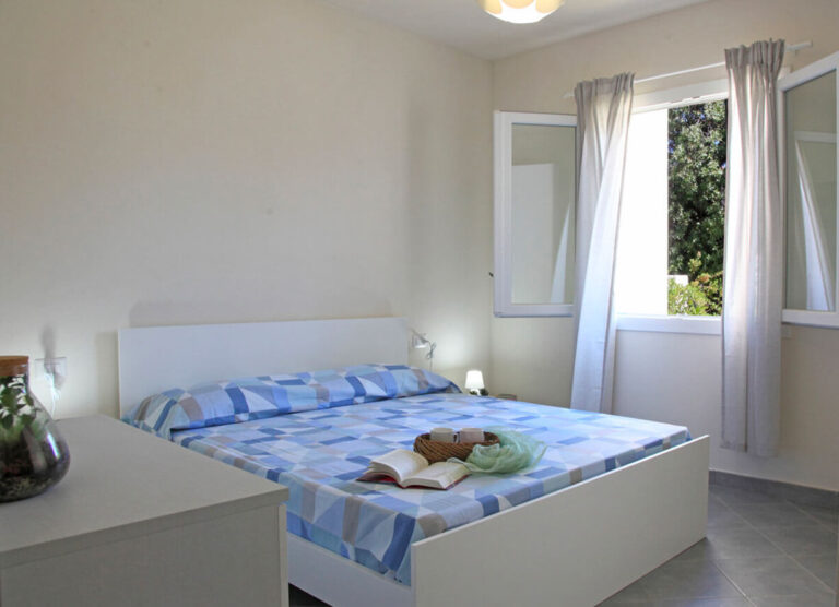 Holiday-House-Sardinia-baunei-Bianca-Marea-12