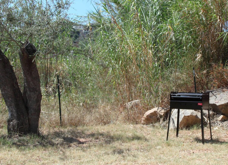 Holiday-House-Sardinia-baunei-Bianca-Marea-13